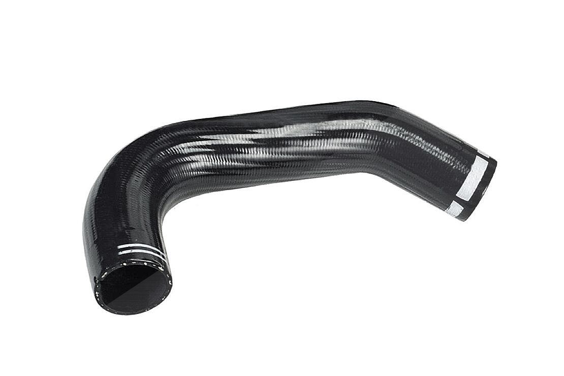 Vaico Ladeluftschlauch [Hersteller-Nr. V42-0593] für Fiat, Peugeot, Citroën