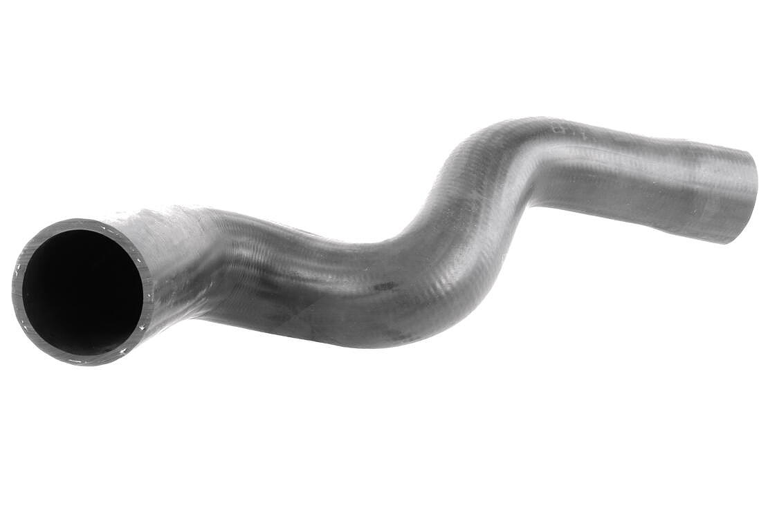 Vaico Ladeluftschlauch [Hersteller-Nr. V42-0618] für Peugeot