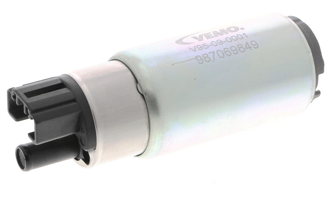 Vemo Kraftstoffpumpe [Hersteller-Nr. V95-09-0001] für Volvo