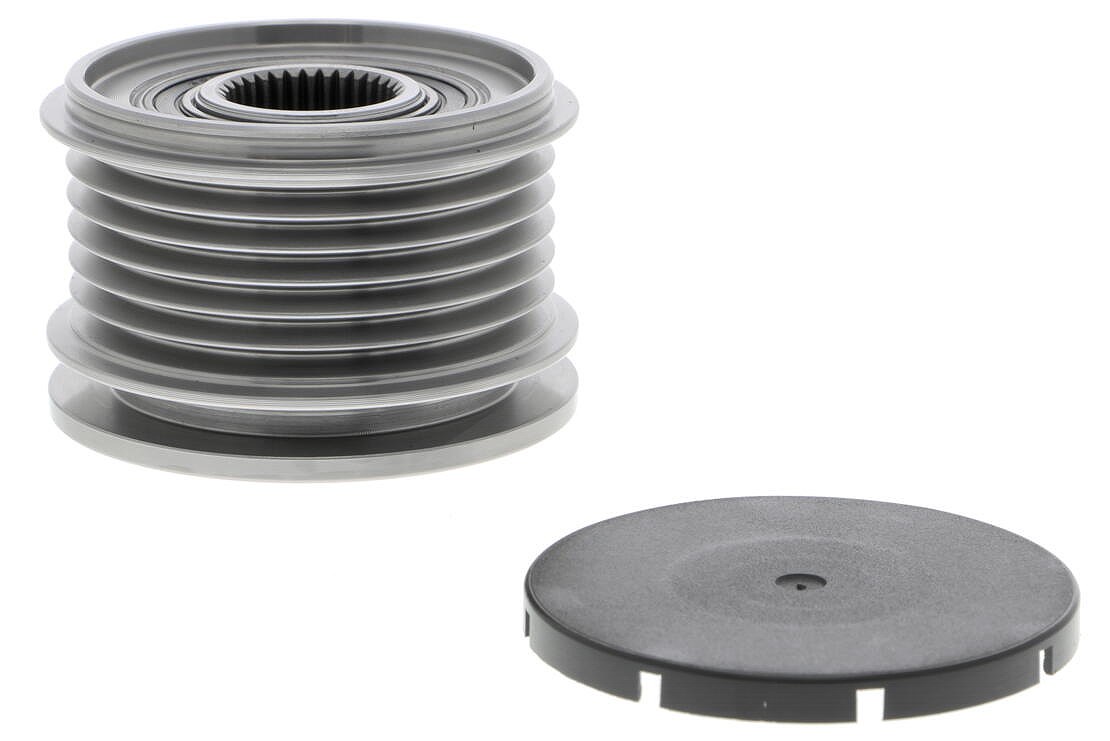 Vemo Generatorfreilauf [Hersteller-Nr. V95-23-0006] für Dodge, Ford, Lancia, Alfa Romeo, Chrysler, Vauxhall, Jeep, Opel, Fiat, Volvo, Mazda