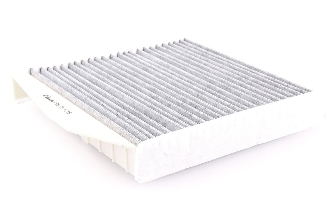 Vemo Filter, Innenraumluft [Hersteller-Nr. V95-31-1215] für Volvo