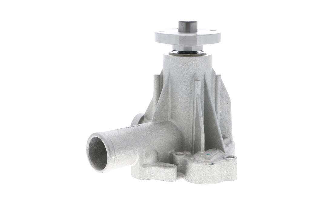 Vaico Wasserpumpe [Hersteller-Nr. V95-50001] für Volvo