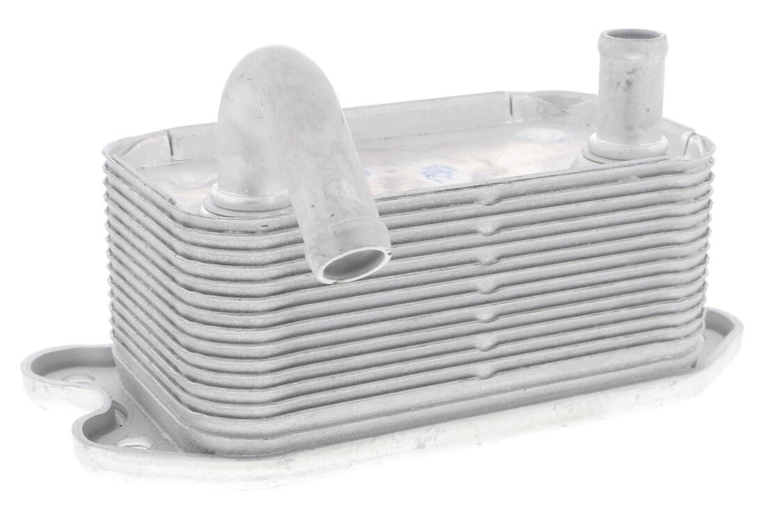 Vemo Ölkühler, Motoröl [Hersteller-Nr. V95-60-0020] für Volvo