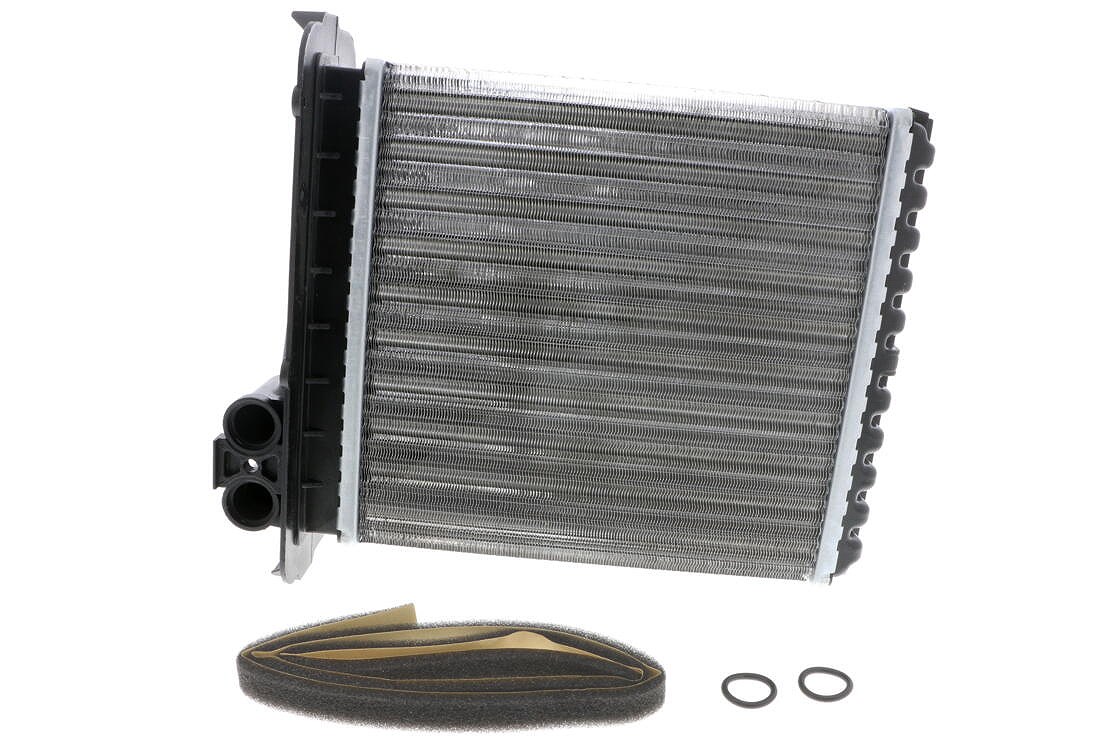 Vemo Wärmetauscher, Innenraumheizung [Hersteller-Nr. V95-61-0002] für Volvo