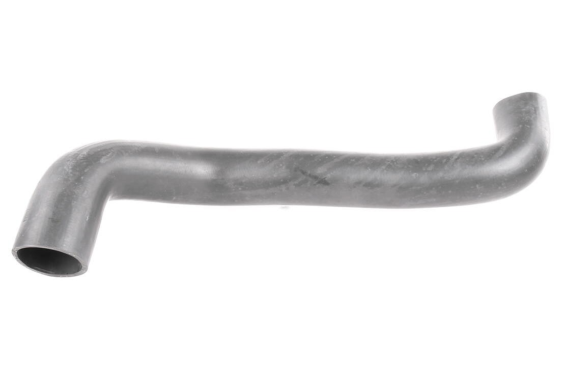 Vaico Ladeluftschlauch [Hersteller-Nr. V42-0620] für Fiat, Peugeot, Citroën