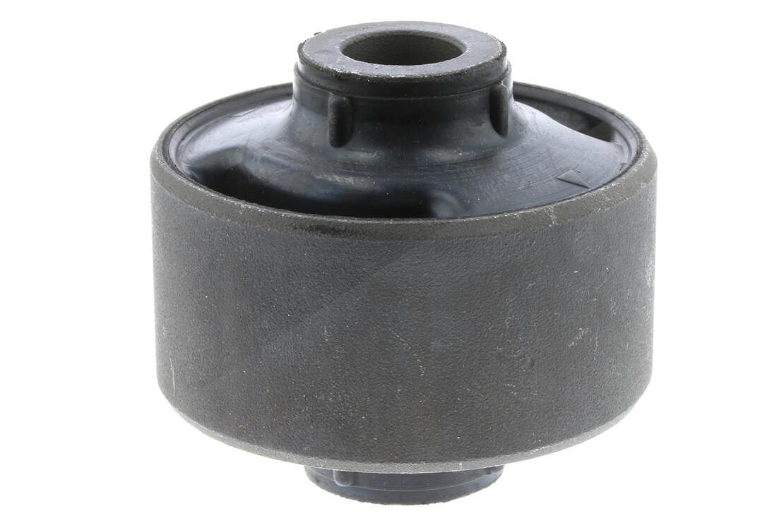 Vaico Lagerung, Lenker [Hersteller-Nr. V42-0634] für Peugeot, Mitsubishi, Citroën