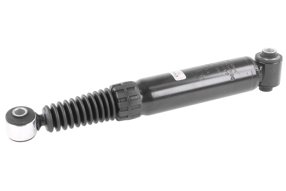 Vaico Stoßdämpfer [Hersteller-Nr. V42-1700] für Peugeot