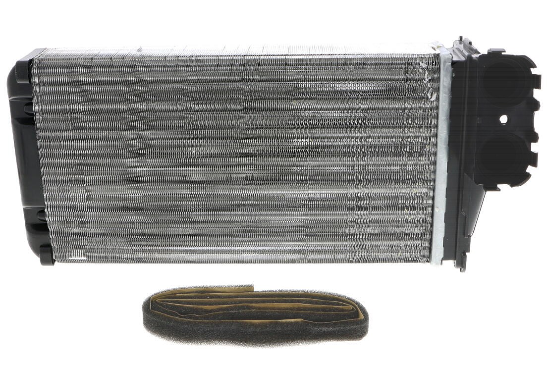Vemo Wärmetauscher, Innenraumheizung [Hersteller-Nr. V42-61-0004] für Peugeot