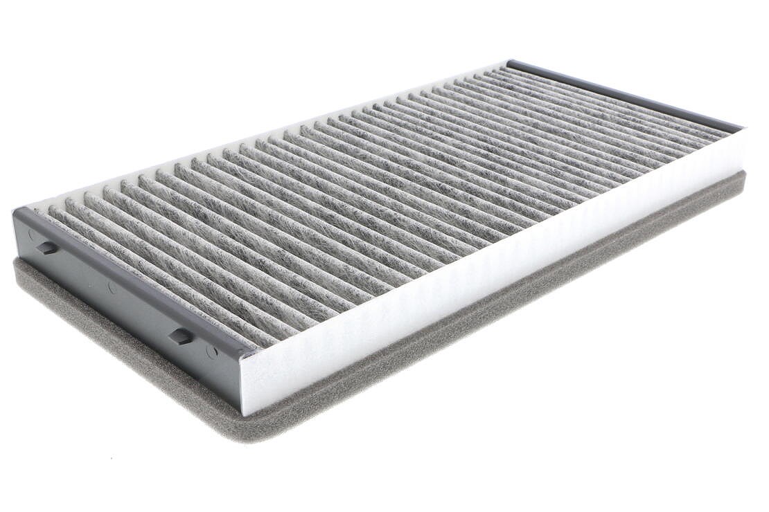 Vemo Filter, Innenraumluft [Hersteller-Nr. V45-31-1116] für Peugeot, Porsche
