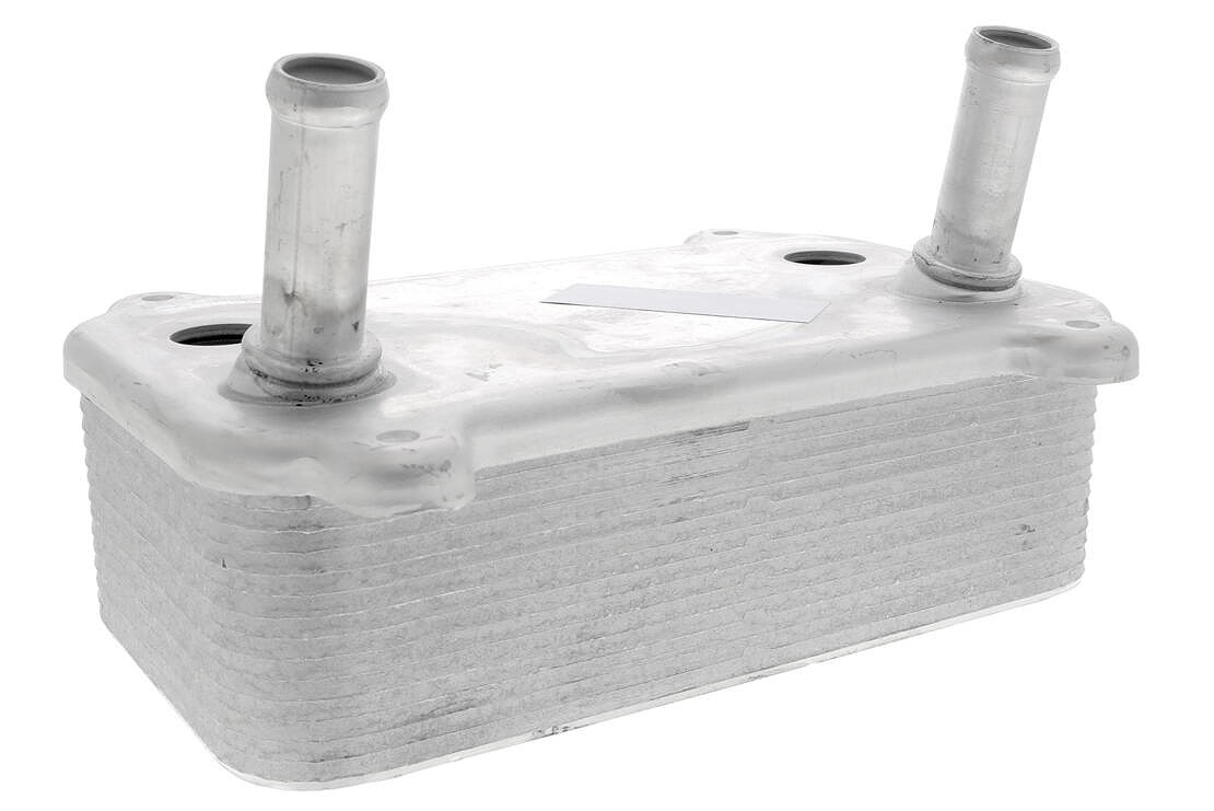 Vemo Ölkühler, Motoröl [Hersteller-Nr. V45-60-0005] für Porsche