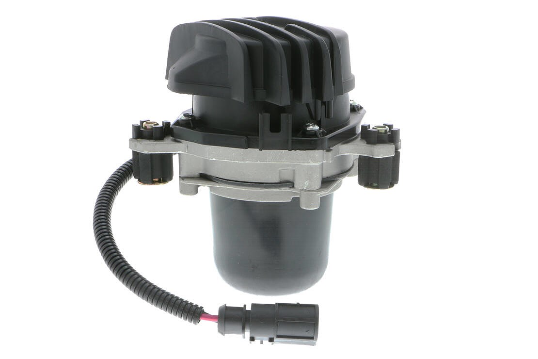 Vemo Sekundärluftpumpe [Hersteller-Nr. V45-63-0003] für Porsche