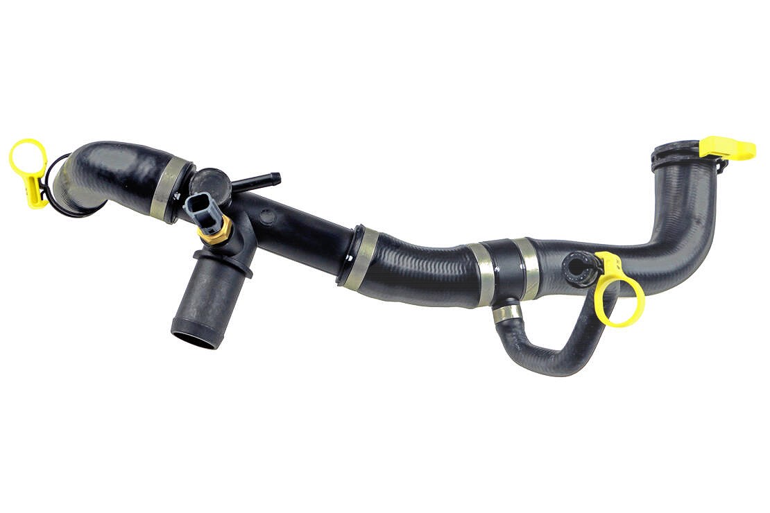 Vaico Kühlerschlauch [Hersteller-Nr. V41-0036] für Jaguar