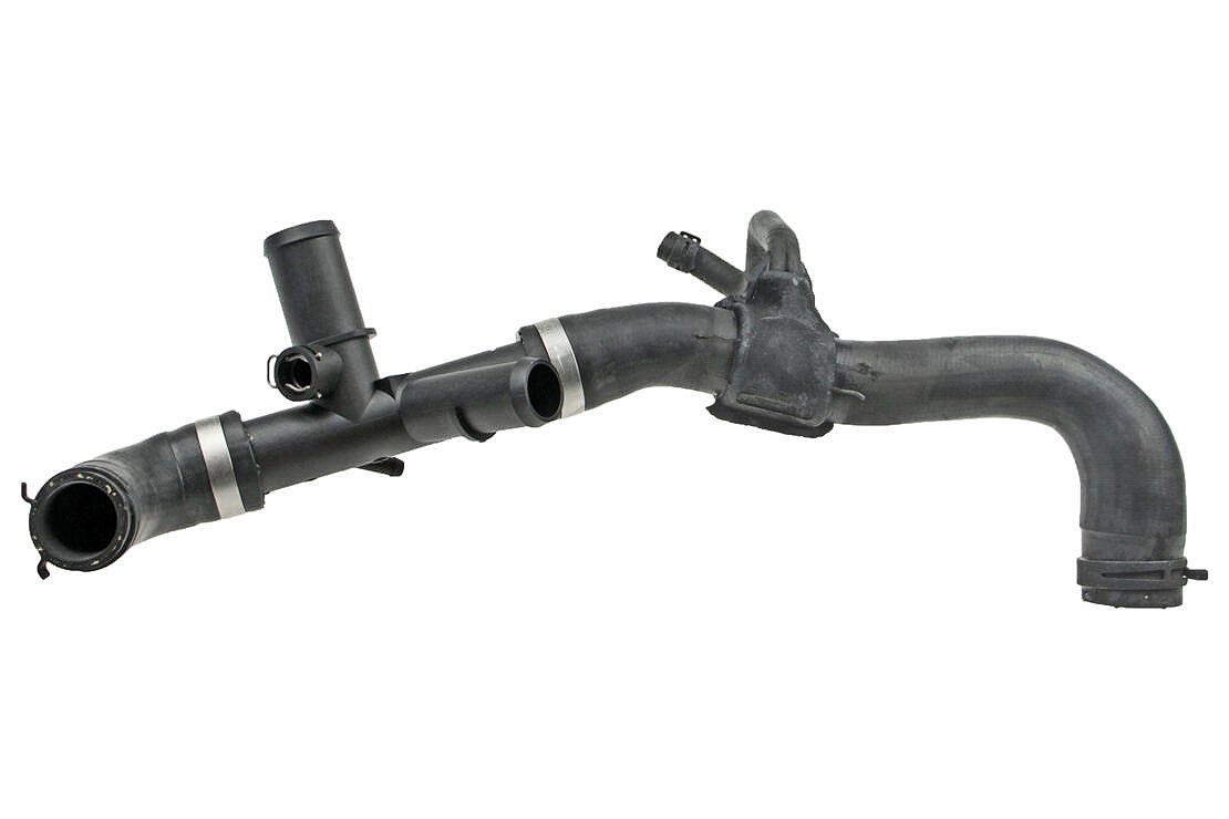 Vaico Kühlerschlauch [Hersteller-Nr. V41-0037] für Jaguar