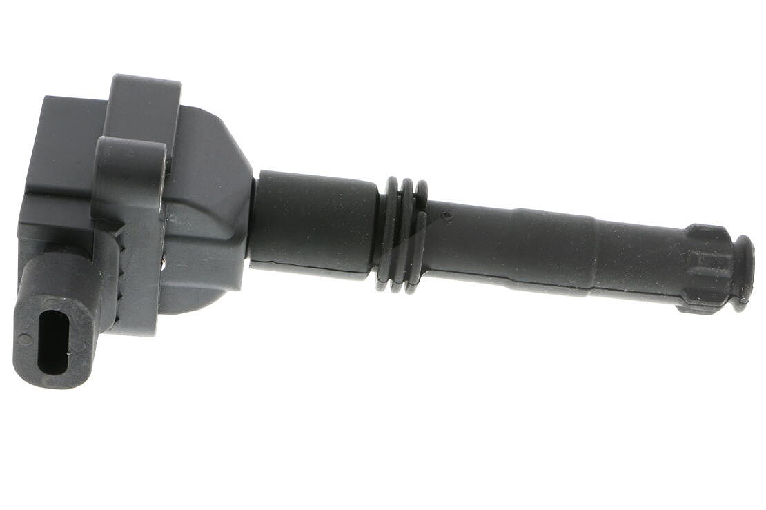 Vemo Zündspule [Hersteller-Nr. V45-70-0001] für Porsche