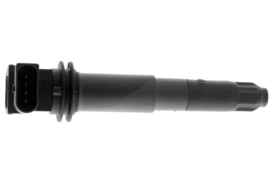 Vemo Zündspule [Hersteller-Nr. V45-70-0004] für Porsche