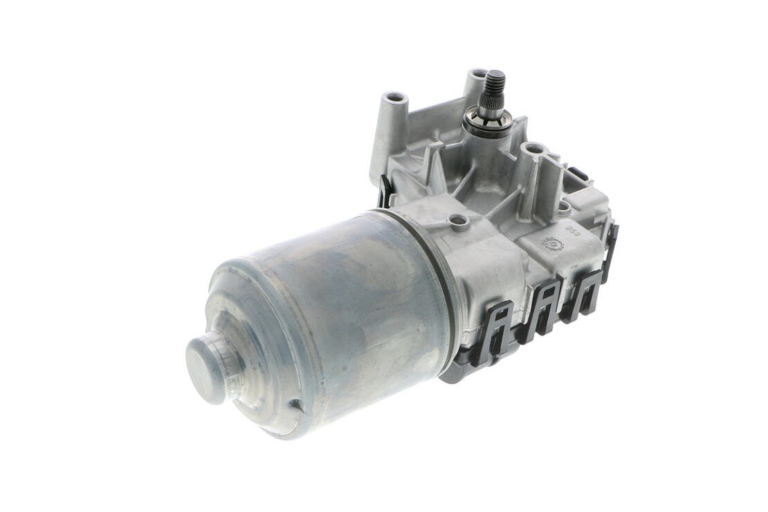 Vemo Wischermotor [Hersteller-Nr. V41-07-0002] für Jaguar