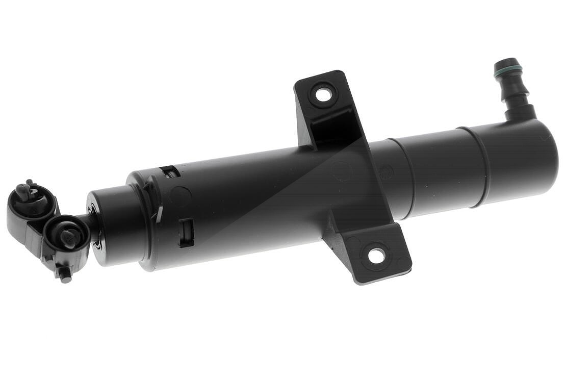 Vemo Waschwasserdüse, Scheinwerferreinigung [Hersteller-Nr. V41-08-0001] für Jaguar