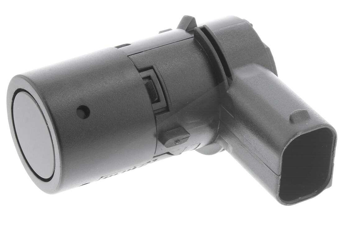 Vemo Sensor, Einparkhilfe [Hersteller-Nr. V41-72-0008] für Jaguar