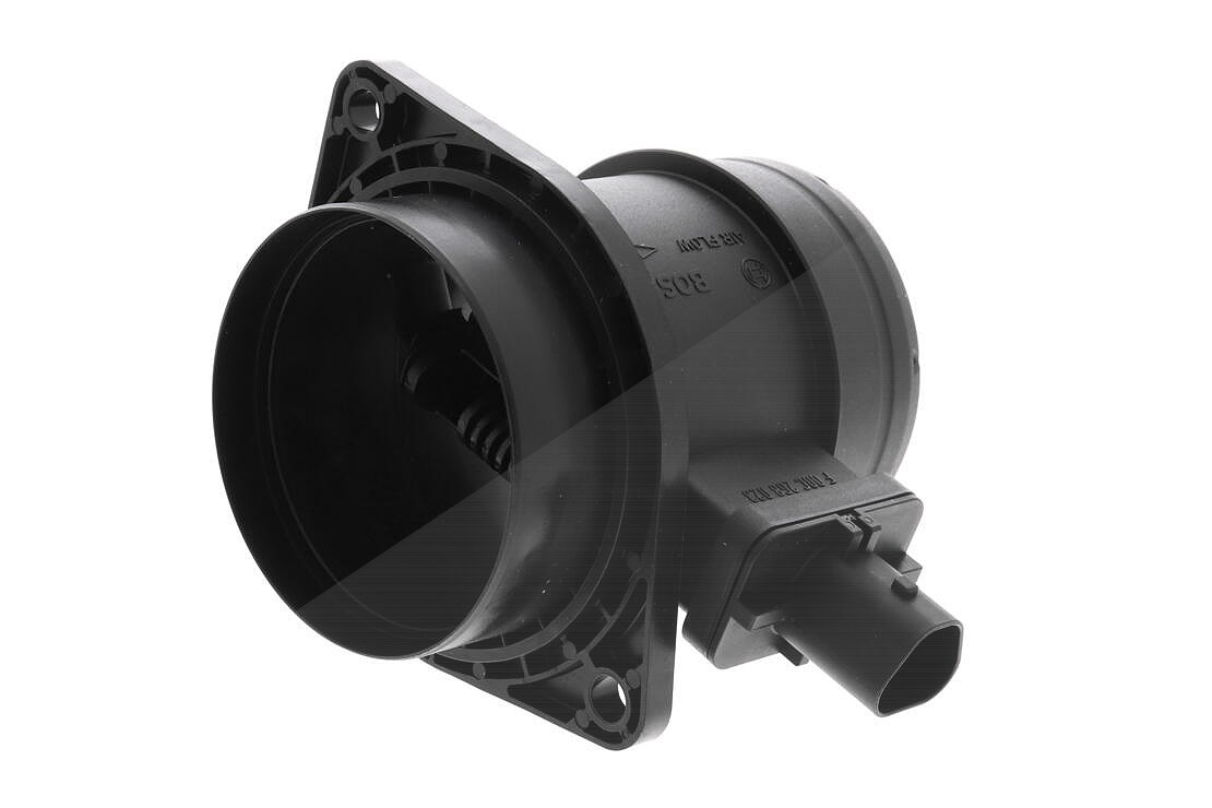Vemo Luftmassenmesser [Hersteller-Nr. V41-72-0017] für Jaguar, Land Rover