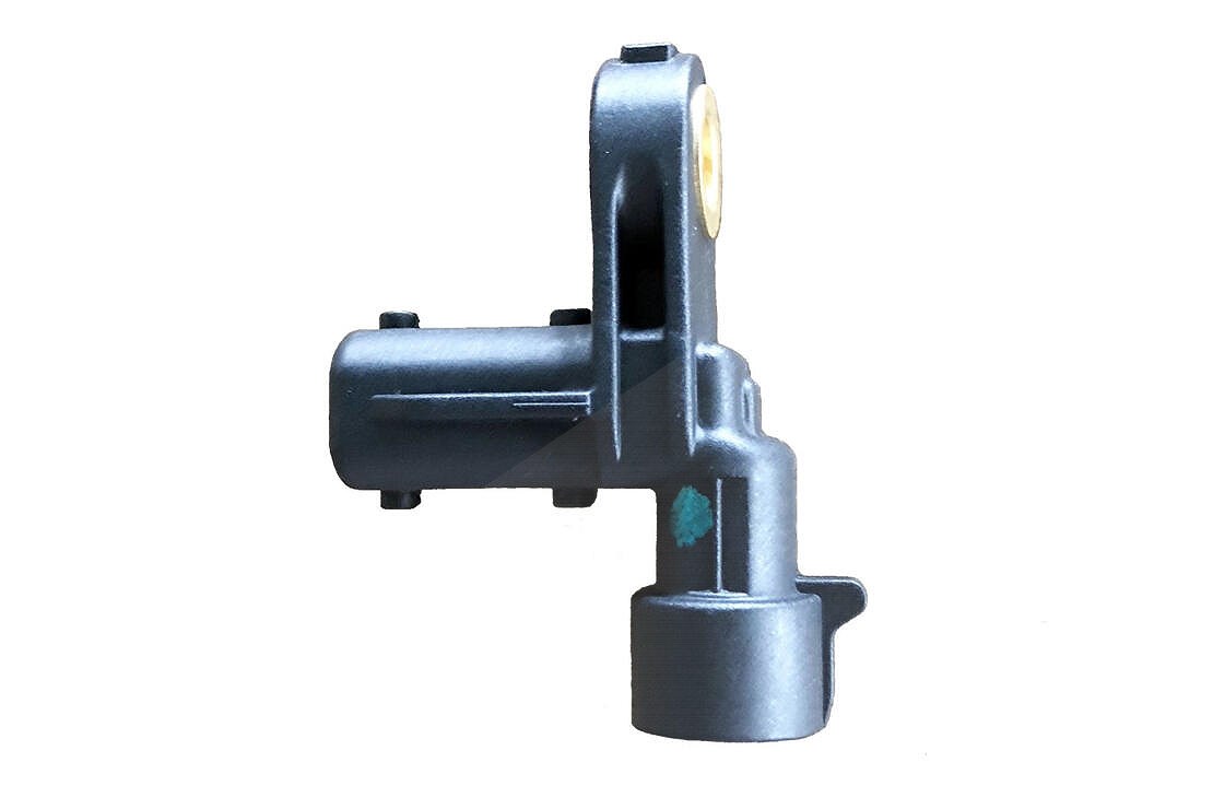 Vemo Sensor, Raddrehzahl [Hersteller-Nr. V41-72-0023] für Jaguar