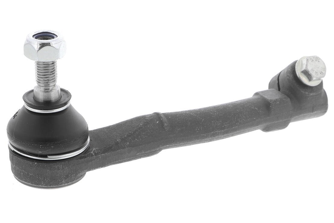 Vaico Spurstangenkopf [Hersteller-Nr. V46-0211] für Renault