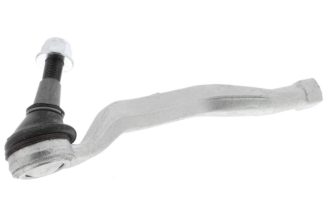 Vaico Spurstangenkopf [Hersteller-Nr. V46-0213] für Renault