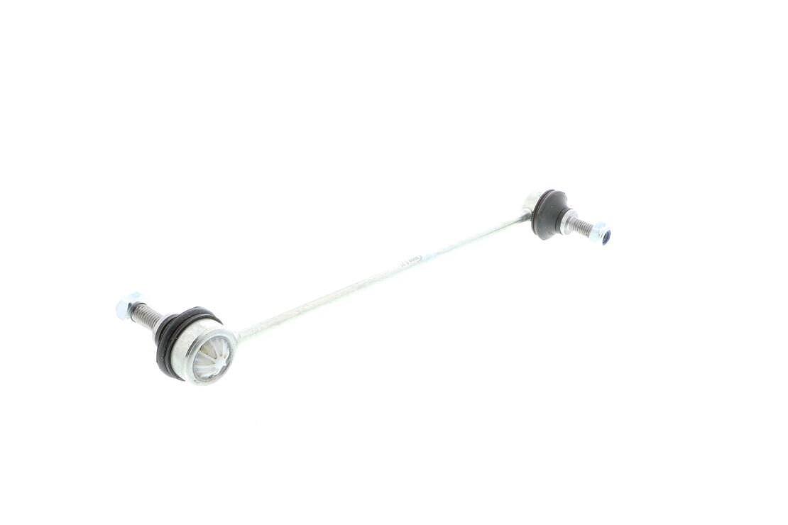 Vaico Stange/Strebe, Stabilisator [Hersteller-Nr. V46-0222] für Renault, Ford, Mazda, Volvo
