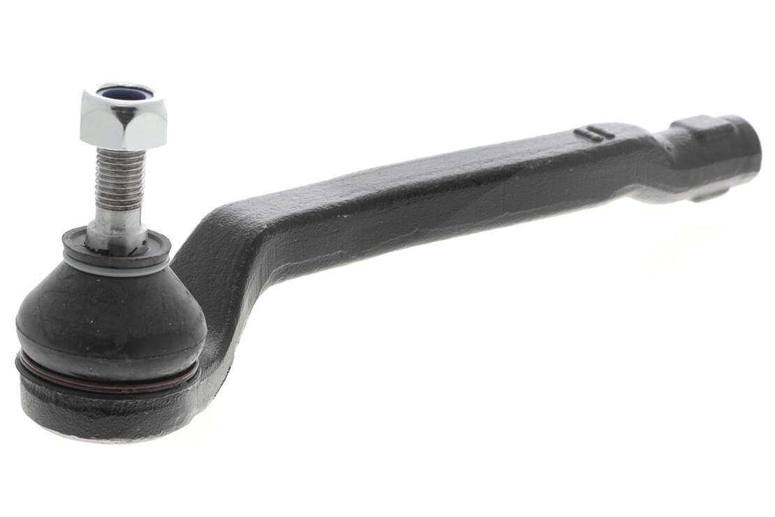 Vaico Spurstangenkopf [Hersteller-Nr. V46-0225] für Renault, Mercedes-Benz