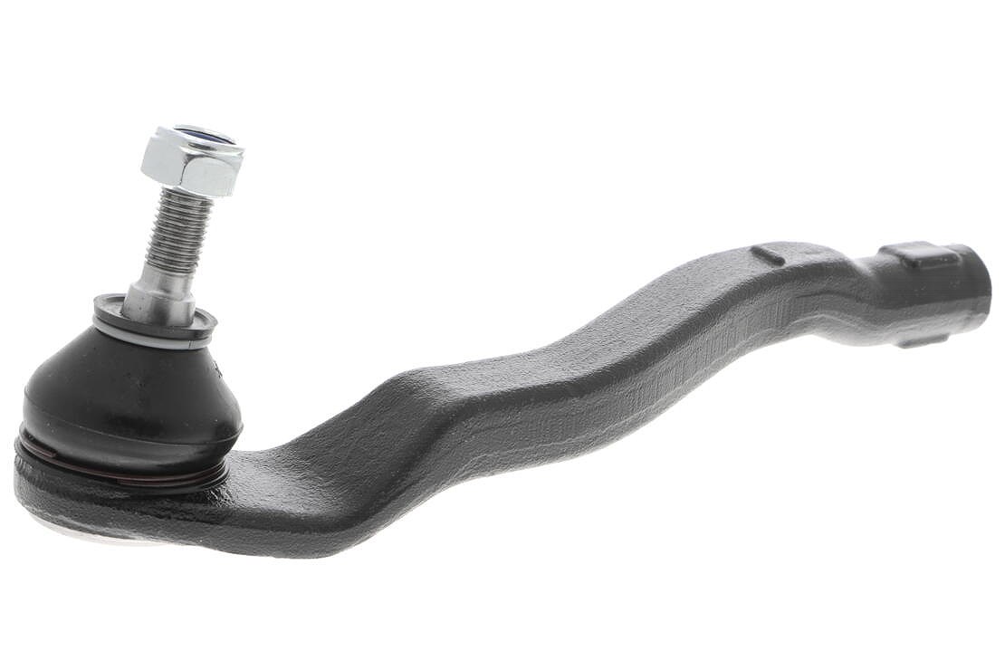 Vaico Spurstangenkopf [Hersteller-Nr. V46-0226] für Mercedes-Benz, Renault