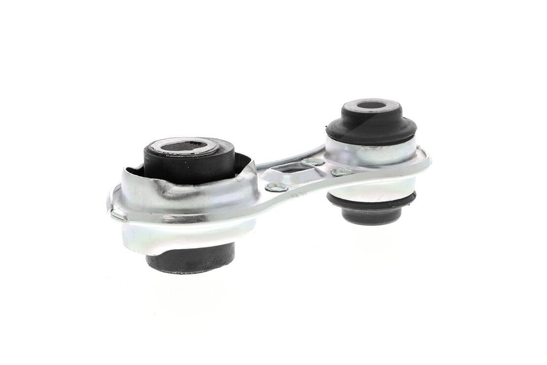 Vaico Lagerung, Motor [Hersteller-Nr. V46-0228] für Nissan, Renault