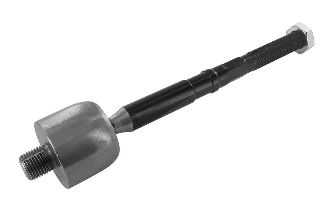 Vaico Axialgelenk, Spurstange [Hersteller-Nr. V46-0426] für Nissan, Dacia, Renault