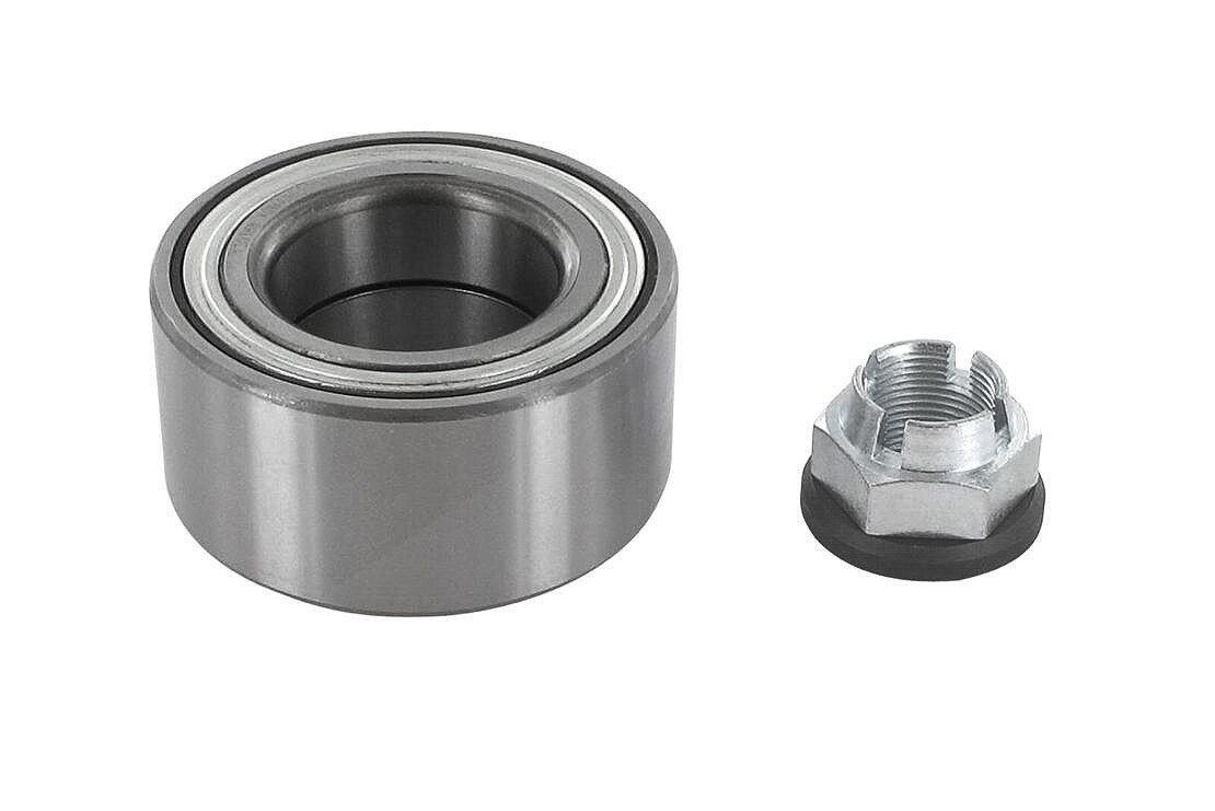 Vaico Radlagersatz [Hersteller-Nr. V46-0446] für Mercedes-Benz, Renault