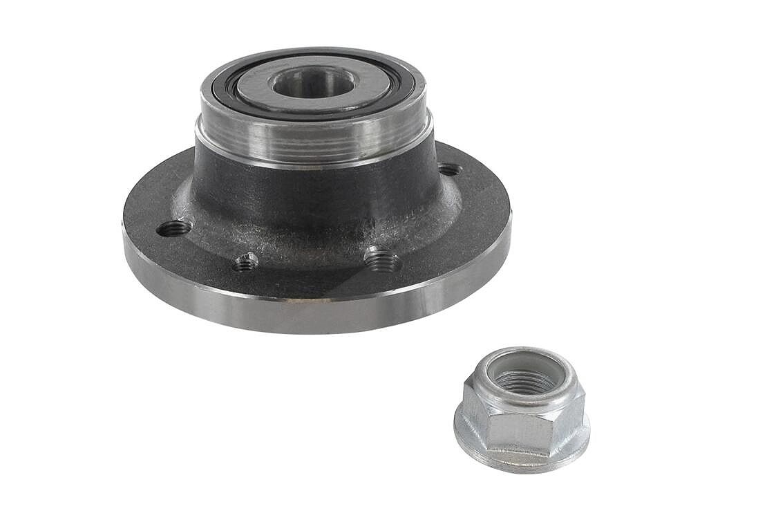 Vaico Radlagersatz [Hersteller-Nr. V46-0452] für Renault