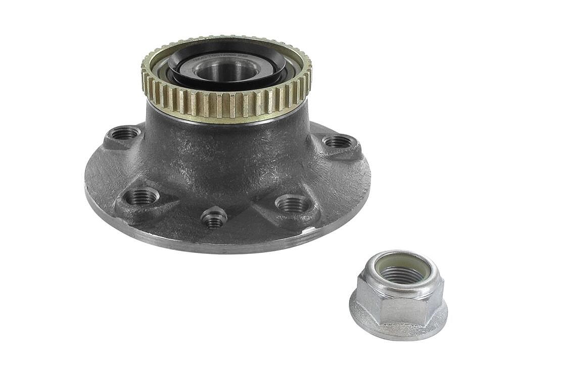 Vaico Radlagersatz [Hersteller-Nr. V46-0456] für Renault