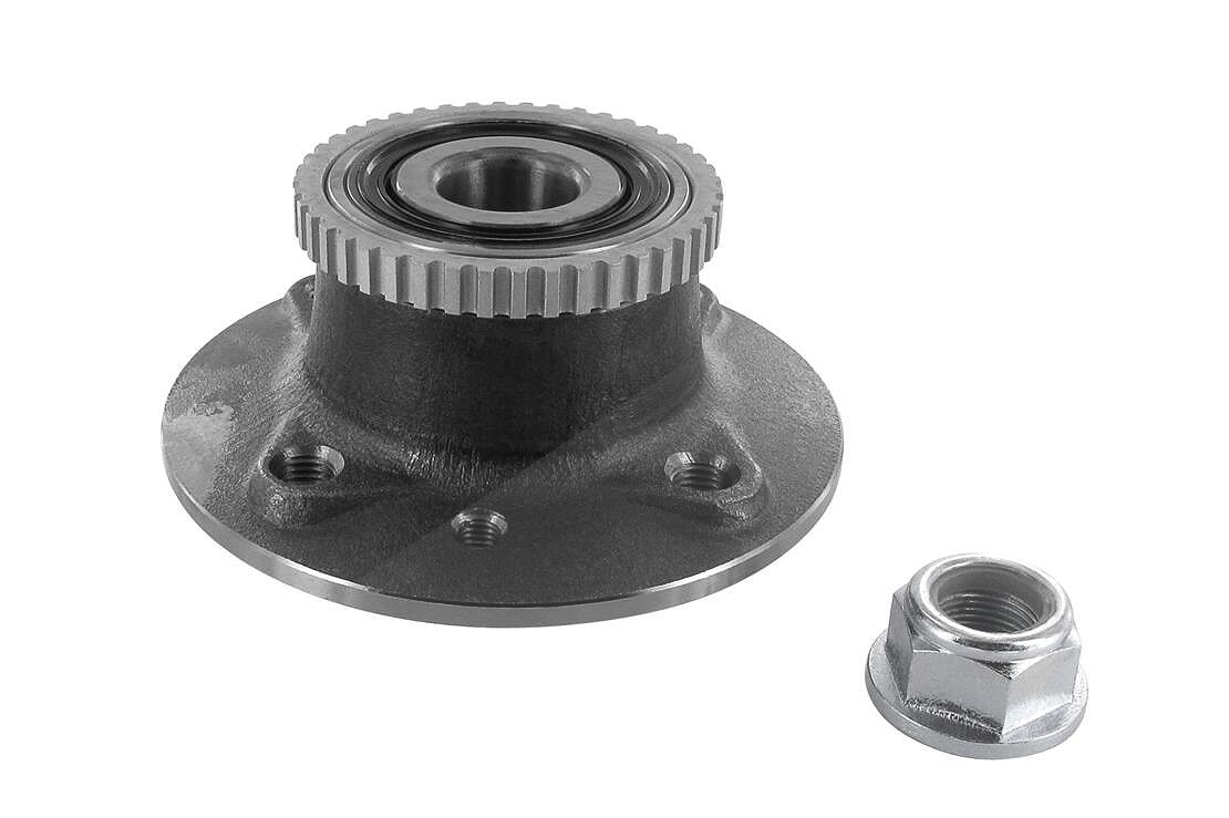 Vaico Radlagersatz [Hersteller-Nr. V46-0457] für Nissan, Renault