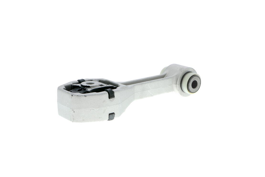 Vaico Lagerung, Motor [Hersteller-Nr. V46-0466] für Renault