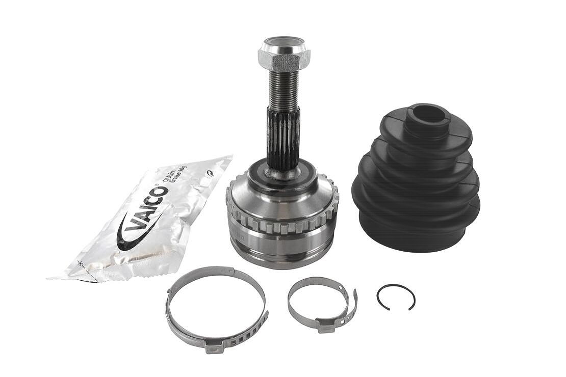 Vaico Gelenksatz, Antriebswelle [Hersteller-Nr. V46-0471] für Nissan, Renault