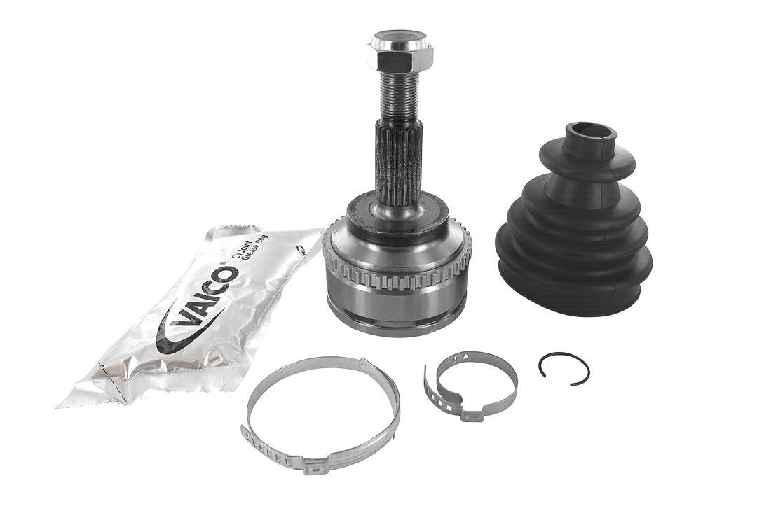 Vaico Gelenksatz, Antriebswelle [Hersteller-Nr. V46-0480] für Renault