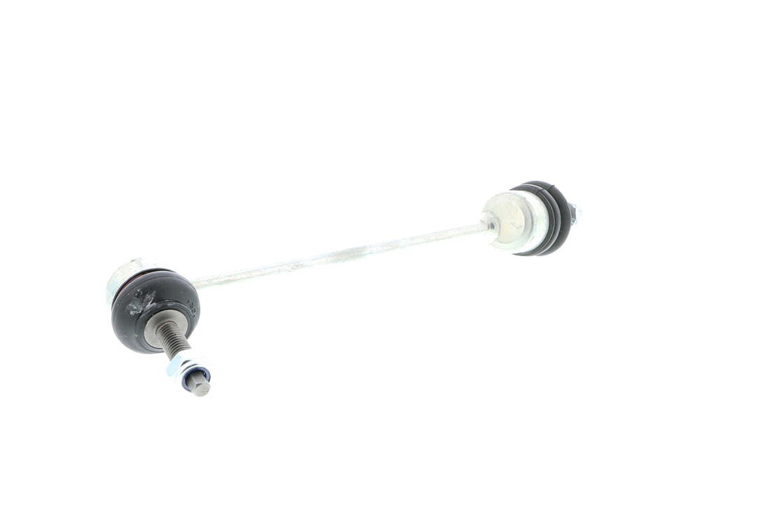 Vaico Stange/Strebe, Stabilisator [Hersteller-Nr. V41-9507] für Jaguar, Daimler
