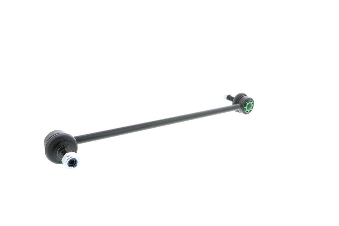 Vaico Stange/Strebe, Stabilisator [Hersteller-Nr. V42-0026] für Ds, Peugeot, Vauxhall, Opel, Citroën