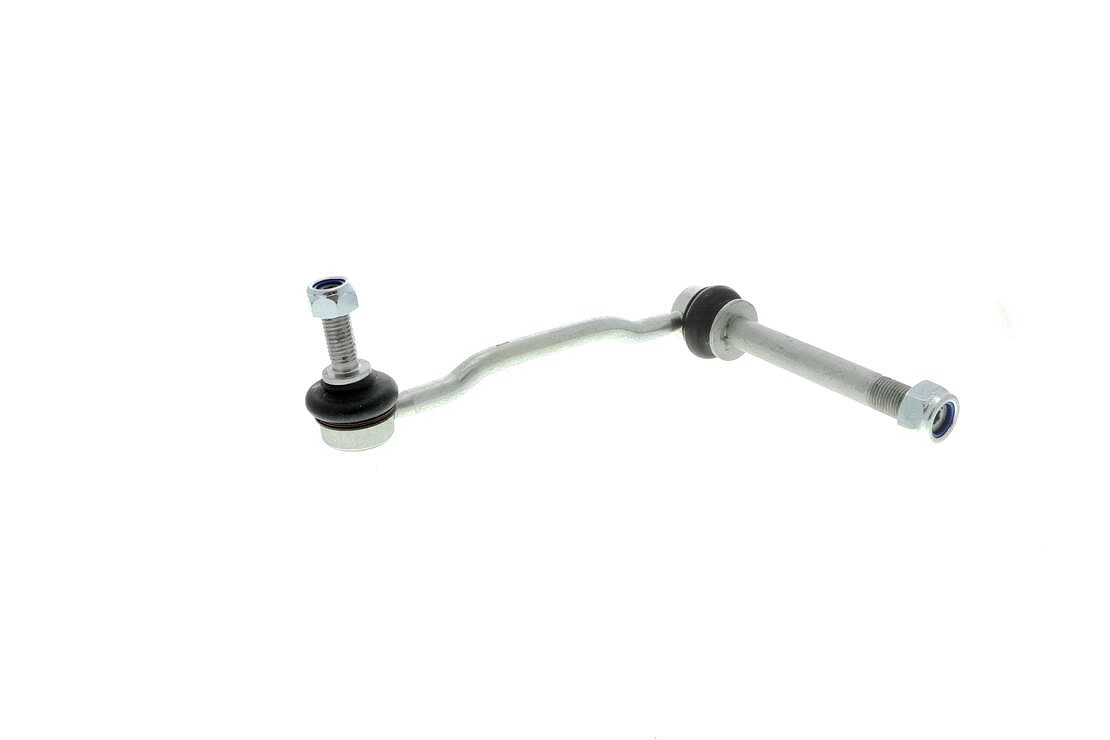 Vaico Stange/Strebe, Stabilisator [Hersteller-Nr. V42-0089] für Citroën, Peugeot