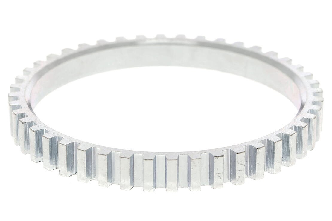 Vemo Sensorring, ABS [Hersteller-Nr. V52-92-0002] für Kia, Hyundai, Volvo