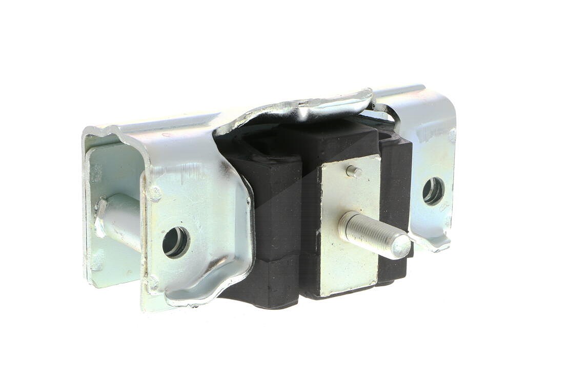 Vaico Lagerung, Motor [Hersteller-Nr. V42-0106] für Peugeot, Fiat, Citroën