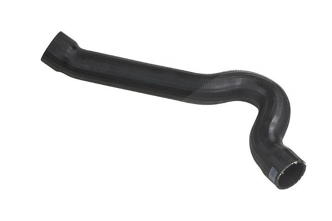 Vaico Ladeluftschlauch [Hersteller-Nr. V42-0605] für Peugeot