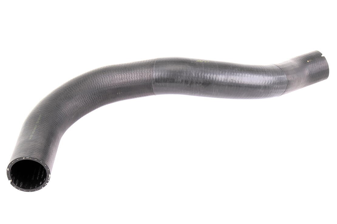 Vaico Ladeluftschlauch [Hersteller-Nr. V42-0610] für Fiat, Citroën, Peugeot