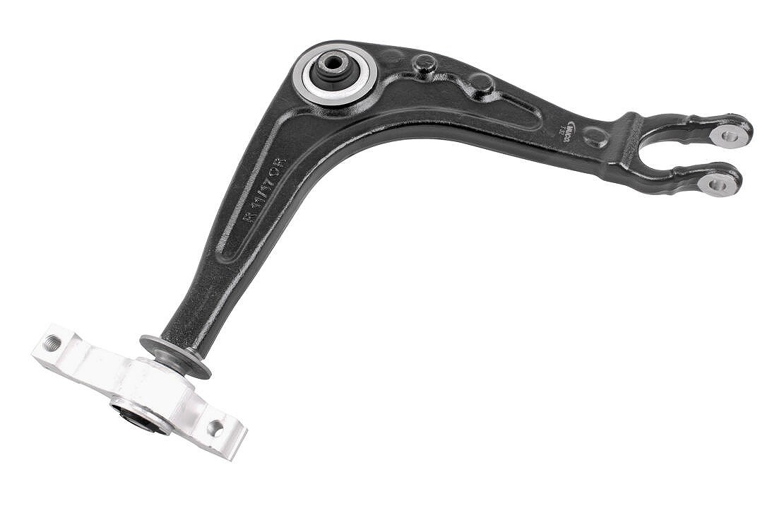 Vaico Lenker, Radaufhängung [Hersteller-Nr. V42-0616] für Peugeot