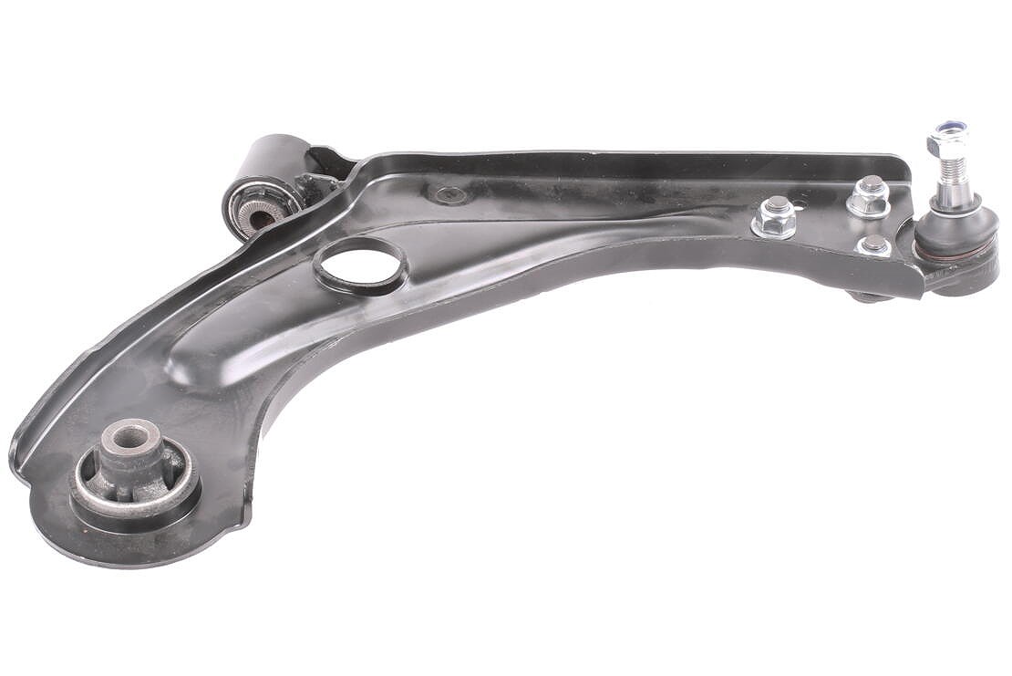 Vaico Lenker, Radaufhängung [Hersteller-Nr. V42-0623] für Citroën, Peugeot