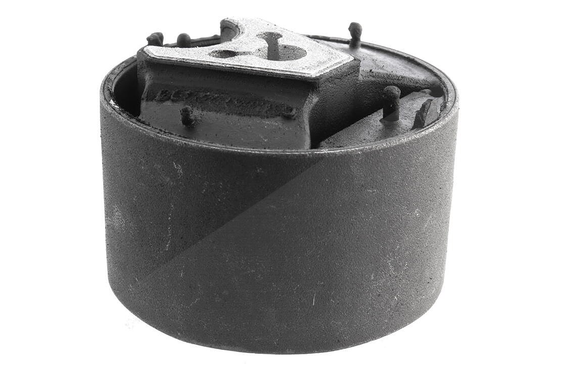 Vaico Lagerung, Motor [Hersteller-Nr. V42-0648] für Peugeot, Citroën, Ds