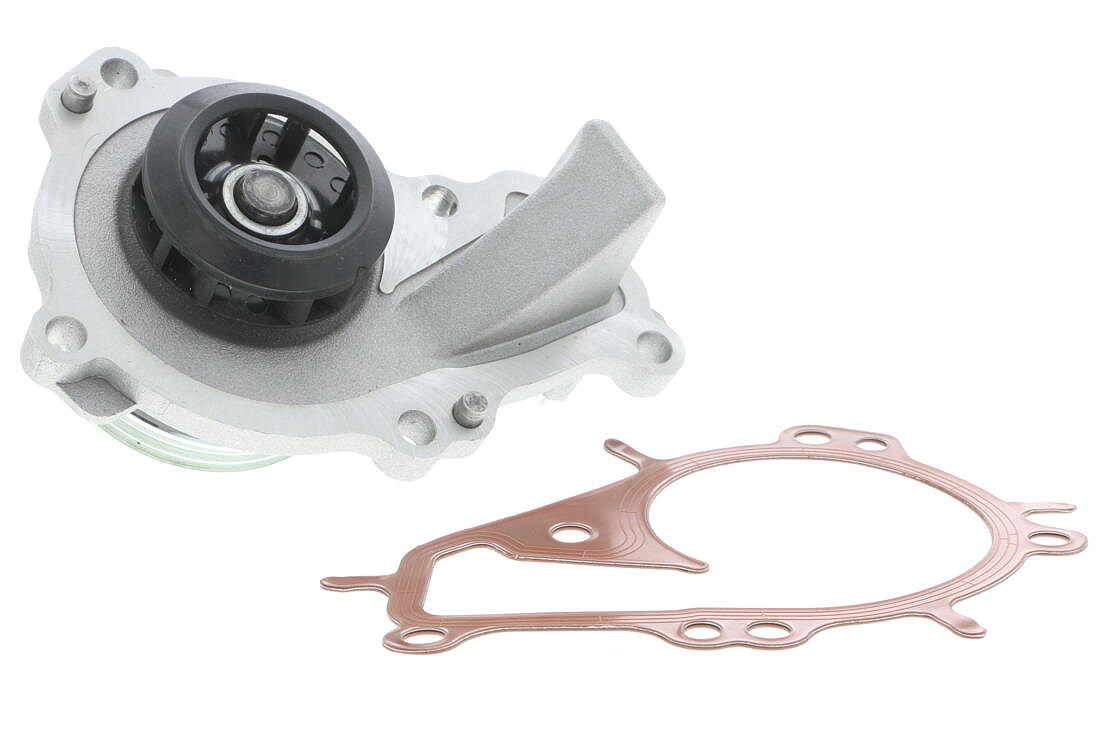Vaico Wasserpumpe [Hersteller-Nr. V42-50001] für Ds, Opel, Vauxhall, Toyota, Citroën, Peugeot