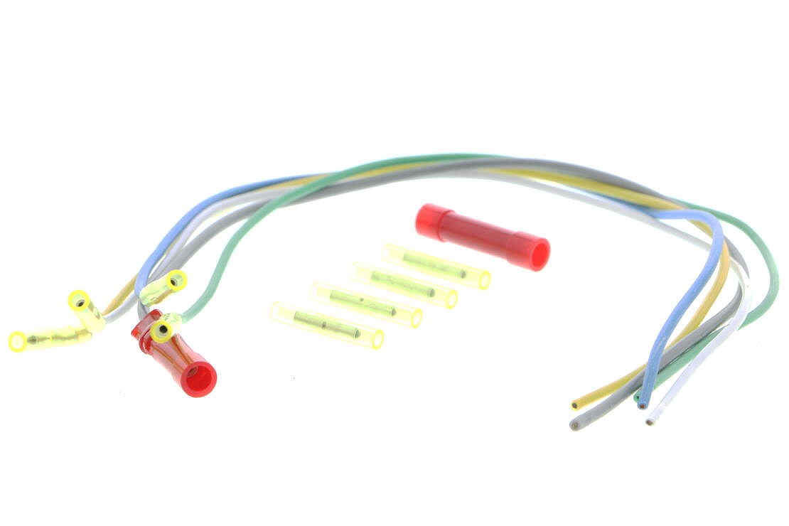 Vemo Reparatursatz, Kabelsatz [Hersteller-Nr. V42-83-0001] für Peugeot